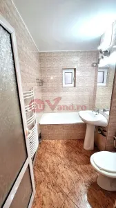Apartament 3 camere Galați - poza 9