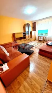 Apartament 3 camere Galați - poza 10