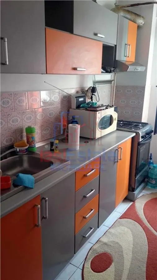 Apartament 3 camere Iași - poza 1