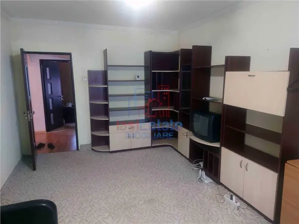 Apartament 3 camere Iași - poza 2