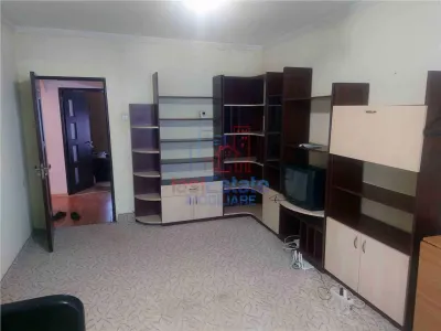 Apartament 3 camere Iași - poza 2