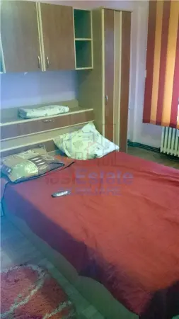 Apartament 3 camere Iași - poza 3
