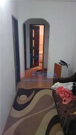 Apartament 3 camere Iași - poza 4