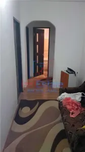 Apartament 3 camere Iași - poza 4