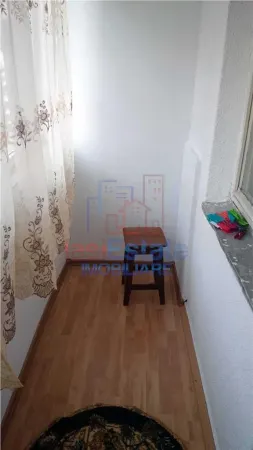 Apartament 3 camere Iași - poza 5