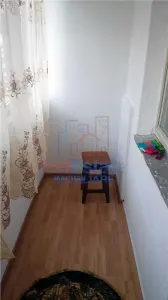 Apartament 3 camere Iași - poza 5