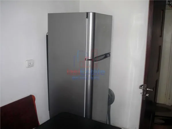Apartament 3 camere Iași - poza 6