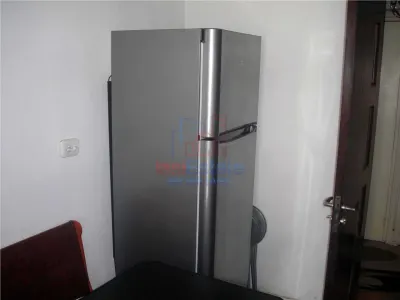 Apartament 3 camere Iași - poza 6