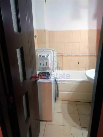 Apartament 3 camere Iași - poza 7