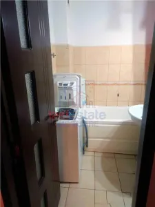 Apartament 3 camere Iași - poza 7
