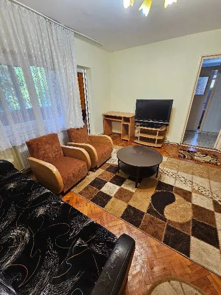 Apartament 2 camere Timișoara - poza 1