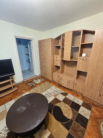 Apartament 2 camere Timișoara - poza 2