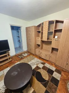 Apartament 2 camere Timișoara - poza 2