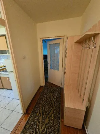 Apartament 2 camere Timișoara - poza 3