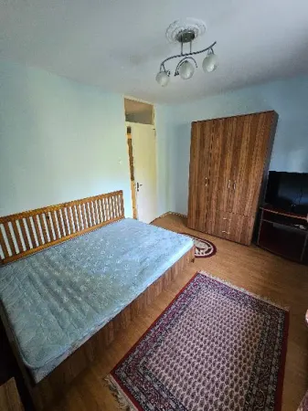 Apartament 2 camere Timișoara - poza 4