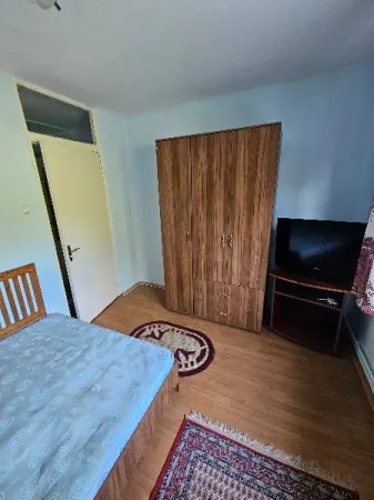 Apartament 2 camere Timișoara - poza 5