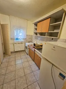 Apartament 2 camere Timișoara - poza 6