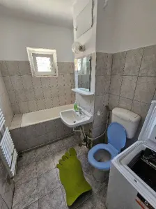 Apartament 2 camere Timișoara - poza 7