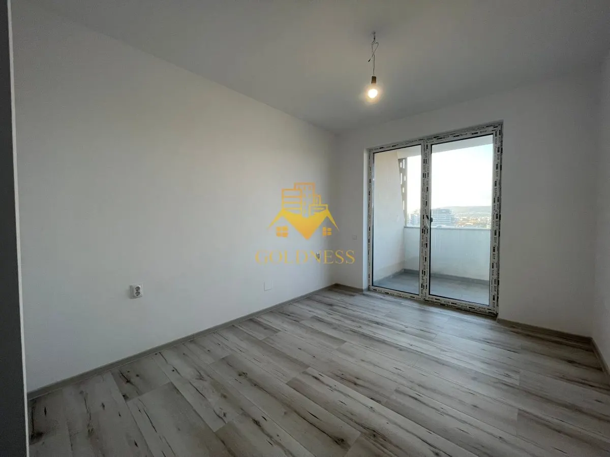 Apartament 3 camere Cluj-Napoca - poza 1
