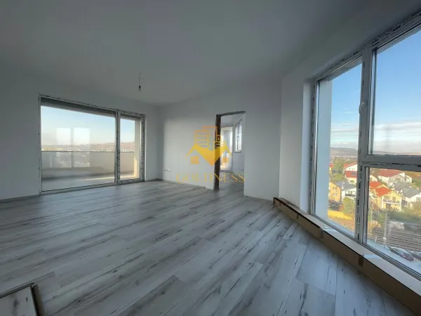 Apartament 3 camere Cluj-Napoca - poza 4