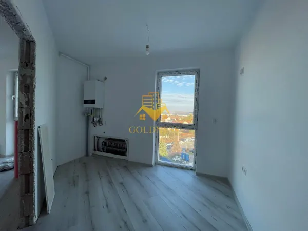 Apartament 3 camere Cluj-Napoca - poza 5