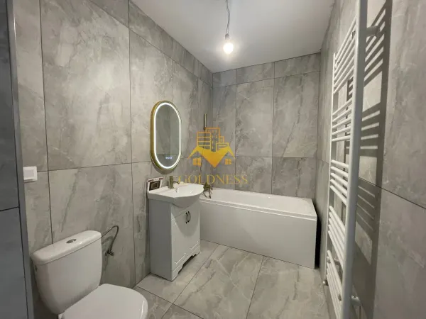 Apartament 3 camere Cluj-Napoca - poza 9