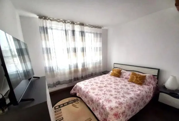 Apartament 2 camere Baia Mare - poza 1