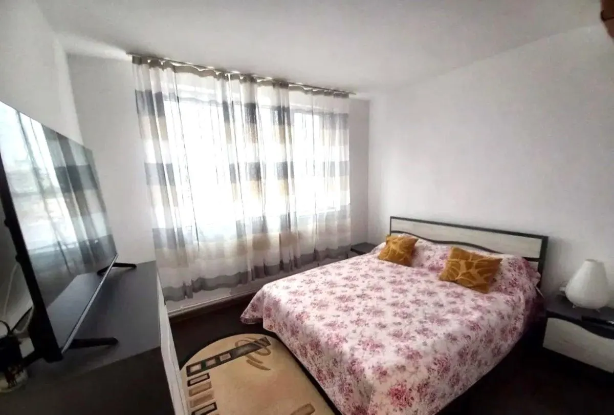Apartament 2 camere Baia Mare - poza 1