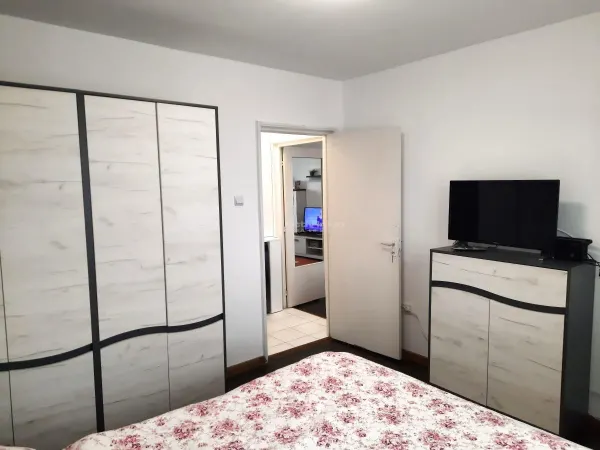 Apartament 2 camere Baia Mare - poza 2