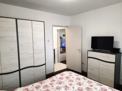 Apartament 2 camere Baia Mare - poza 2