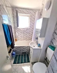 Apartament 2 camere Baia Mare - poza 3