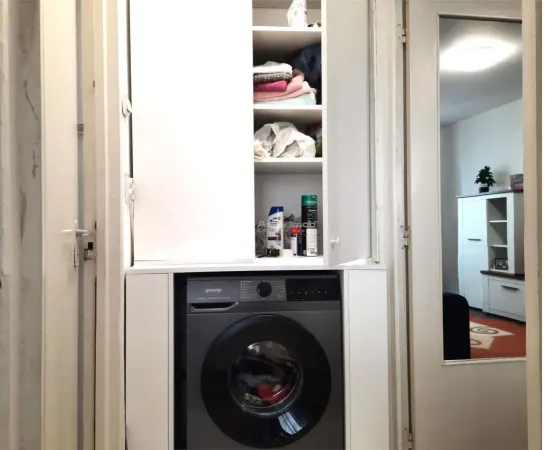 Apartament 2 camere Baia Mare - poza 4