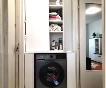 Apartament 2 camere Baia Mare - poza 4