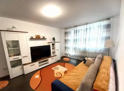 Apartament 2 camere Baia Mare - poza 5