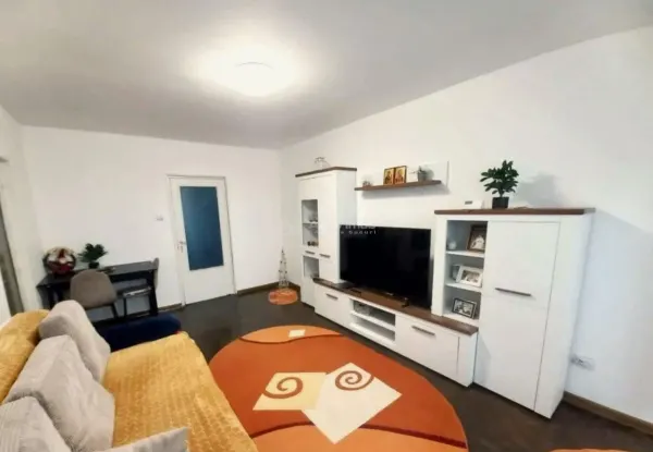 Apartament 2 camere Baia Mare - poza 6