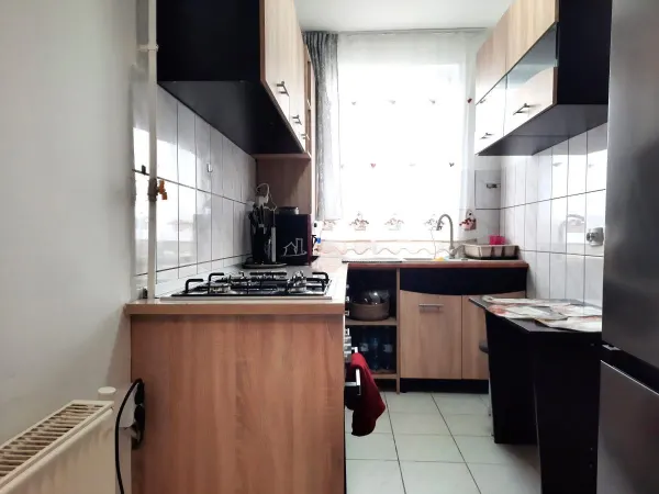 Apartament 2 camere Baia Mare - poza 7