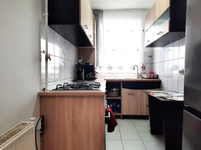 Apartament 2 camere Baia Mare - poza 7