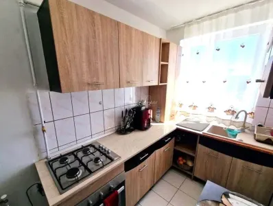 Apartament 2 camere Baia Mare - poza 8