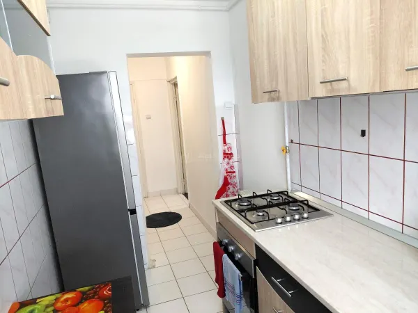 Apartament 2 camere Baia Mare - poza 9
