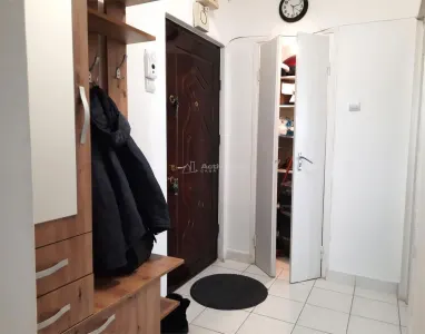 Apartament 2 camere Baia Mare - poza 10