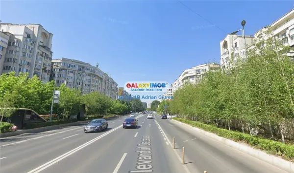 Apartament 3 camere București - poza 1