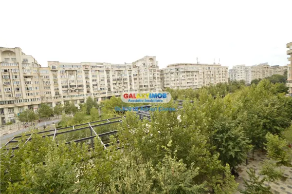 Apartament 3 camere București - poza 3