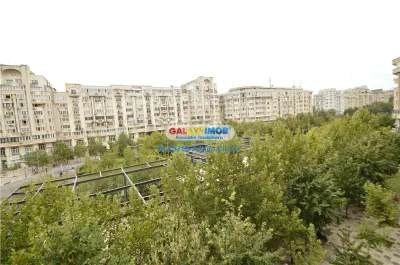 Apartament 3 camere București - poza 3