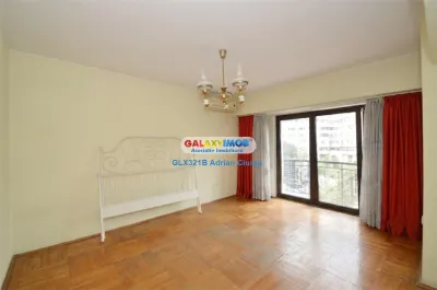 Apartament 3 camere București - poza 5