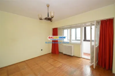 Apartament 3 camere București - poza 6