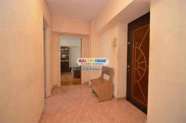 Apartament 3 camere București - poza 7