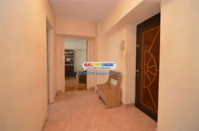 Apartament 3 camere București - poza 7
