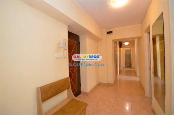 Apartament 3 camere București - poza 8