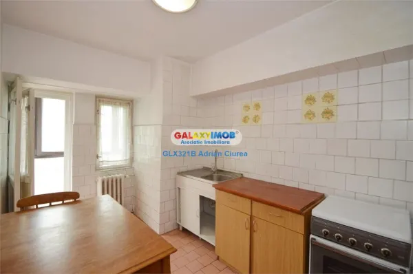 Apartament 3 camere București - poza 9