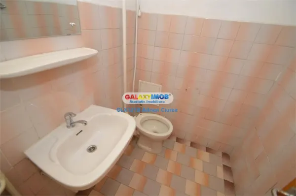Apartament 3 camere București - poza 10